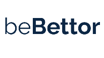beBettor logo
